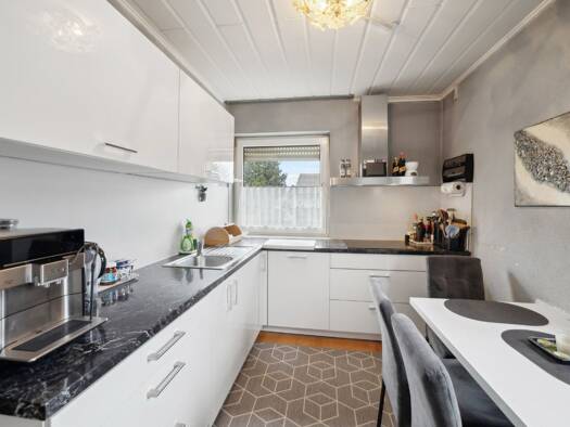 Wohnung zur Miete 1.450 € 3 Zimmer 90 m² Geschoss 1/1 frei ab 01.01.2026 Binsberg Egmating 85658