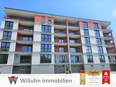 Wohnung zum Kauf provisionsfrei 259.900 € 3 Zimmer 86 m² 2. Geschoss Naumburg Naumburg (Saale) 06618