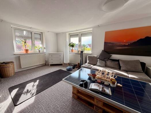 Einfamilienhaus zum Kauf 169.000 € 6 Zimmer 184 m² 580 m² Grundstück Groß Chüden Salzwedel 29410