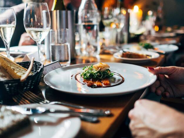 Restaurant zur Miete 8.560 € Altstadt Freiburg im Breisgau 79098