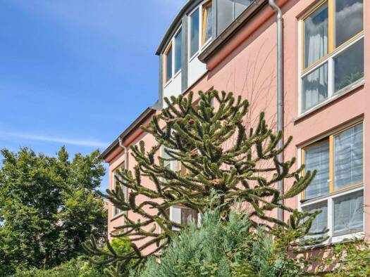 Mehrfamilienhaus zum Kauf als Kapitalanlage geeignet 1.150.000 € 743,2 m² 743,2 m² Grundstück Mahlow Blankenfelde-Mahlow 15831