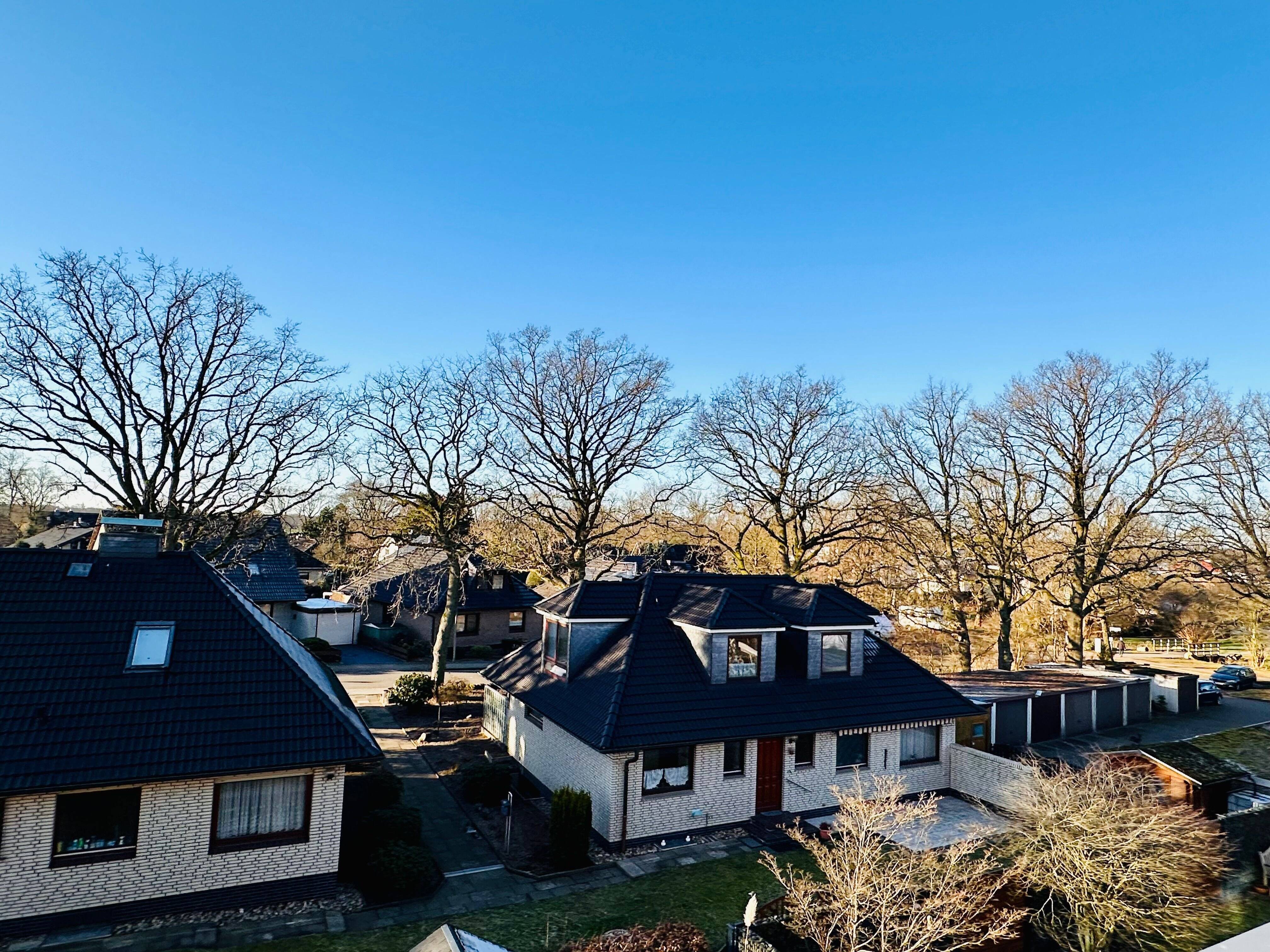 Property thumbnail 16