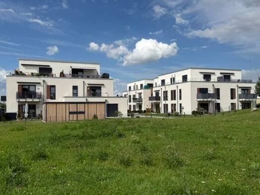 Terrassenwohnung zur Miete 900 € 2 Zimmer 74 m² 3 Geschosse frei ab sofort Wittenförden Wittenförden 19073