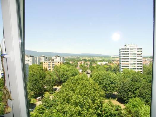 WG-Zimmer zur Miete 450 € 15 m² frei ab sofort Lübecker Straße 5 Eschborn Eschborn 65760