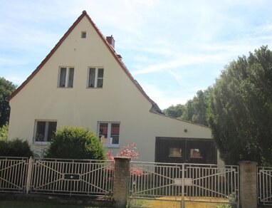 Einfamilienhaus zum Kauf 529.900 € 4 Zimmer 122 m² 830 m² Grundstück Güterfelde Stahnsdorf 14532