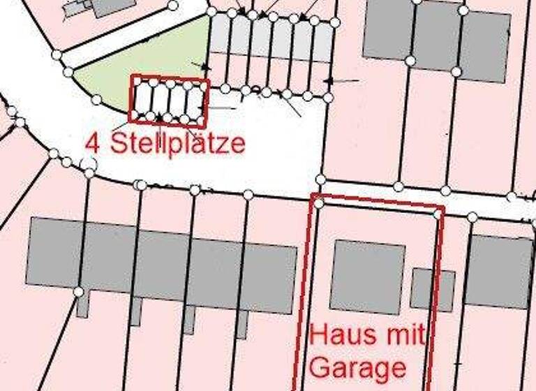 Einfamilienhaus zum Kauf 299.000 € 6 Zimmer 146 m² 636 m² Grundstück frei ab sofort Obervellmar Vellmar 34246