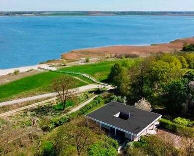 Villa zum Kauf 2.950.000 € 6 Zimmer 490 m² 6.300 m² Grundstück Eldena Greifswald 17493
