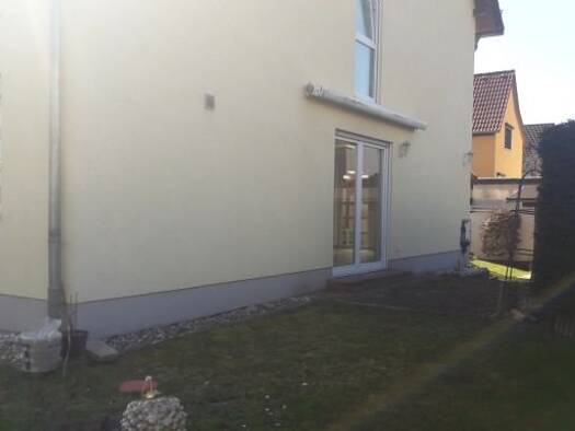 Doppelhaushälfte zur Miete 1.700 € 5 Zimmer 130 m² 250 m² Grundstück frei ab 15.12.2026 Paradiesweg 11 c Fischbach Kelkheim 65779