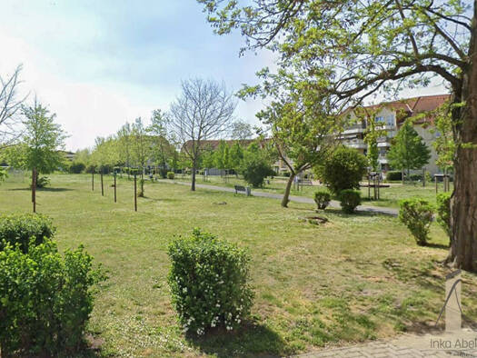 Grundstück zum Kauf 42.000 € 600 m² Grundstück Staßfurt 39418