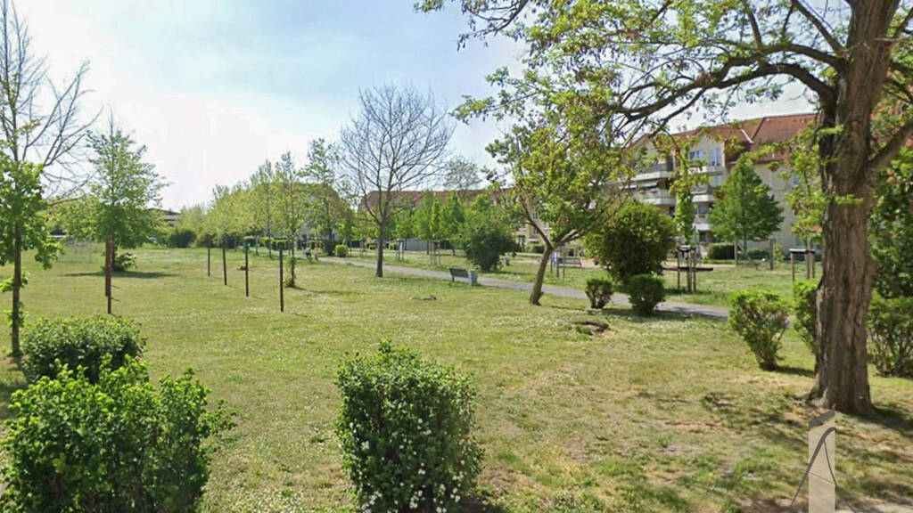 Grundstück zum Kauf 42.000 € 600 m² Grundstück Staßfurt 39418