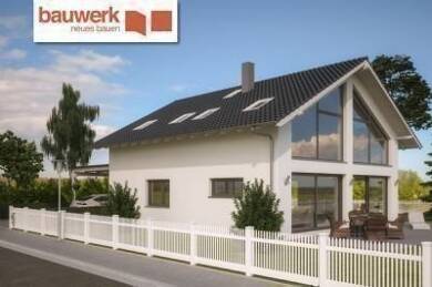 Einfamilienhaus zum Kauf provisionsfrei 322.750 € 4 Zimmer 125 m² 600 m² Grundstück Rabenstein 942 Chemnitz 09117