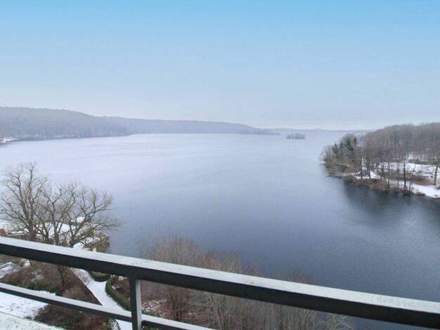 Sonstiges zum Kauf als Kapitalanlage geeignet 140.000 € 2 Zimmer 52,1 m² Bad Malente-Gremsmühlen Malente 23714