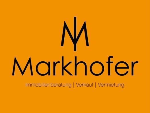 Grundstück zum Kauf 275.000 € 976 m² Grundstück frei ab 01.01.2026 Limbach Kirkel - Limach 66459