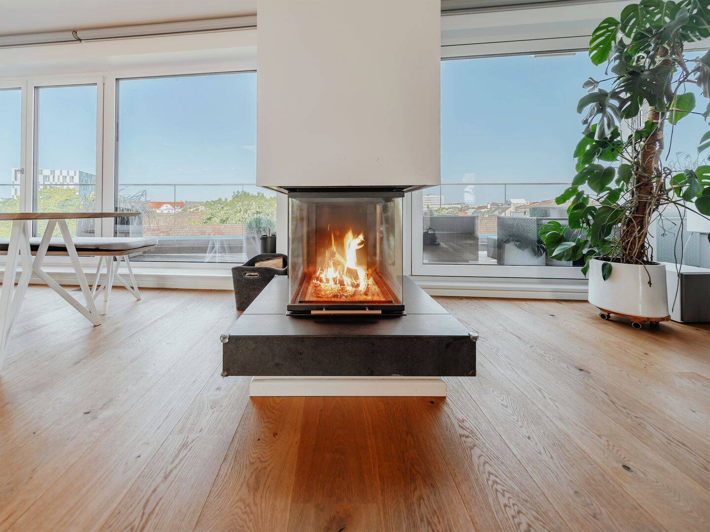 Property thumbnail 2