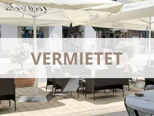 Bar/Café zur Miete 1.400 € Spittal an der Drau 9800