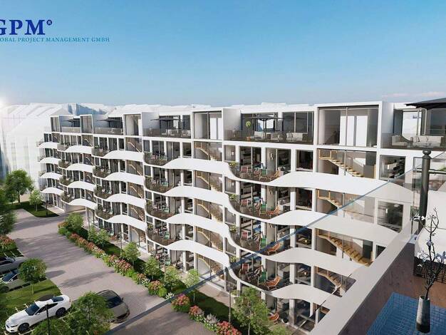 Grundstück zum Kauf provisionsfrei 1.650.000 € 15.000 m² Grundstück Reinhardtstraße 4 Sonnenberg Chemnitz 09130