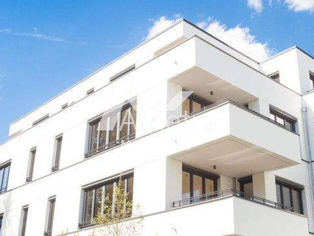 Haus zum Kauf provisionsfrei 340.000 € 311 m² 926 m² Grundstück Wanne Herne 44649