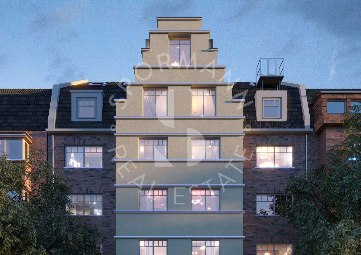 Property thumbnail 11