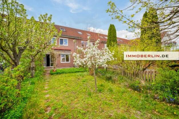 Haus zum Kauf 375.000 € 6 Zimmer 124 m² 150 m² Grundstück frei ab sofort Velten 16727