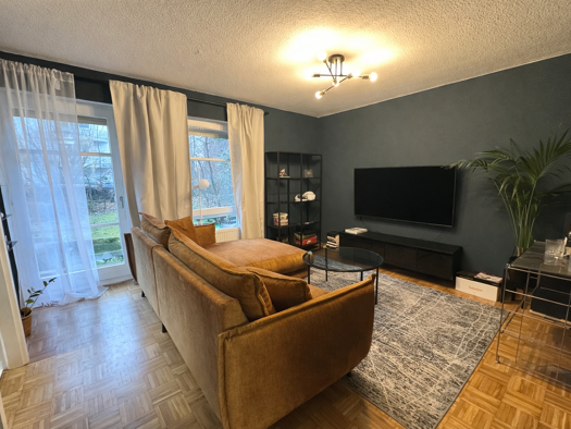 Wohnung zum Kauf 199.000 € 2 Zimmer 47 m² Ensen Köln 51149