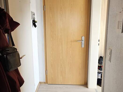 Wohnung zur Miete 720 € 2 Zimmer 40 m² Geschoss 1/2 frei ab 01.04.2026 Gögglingen Ulm 89079