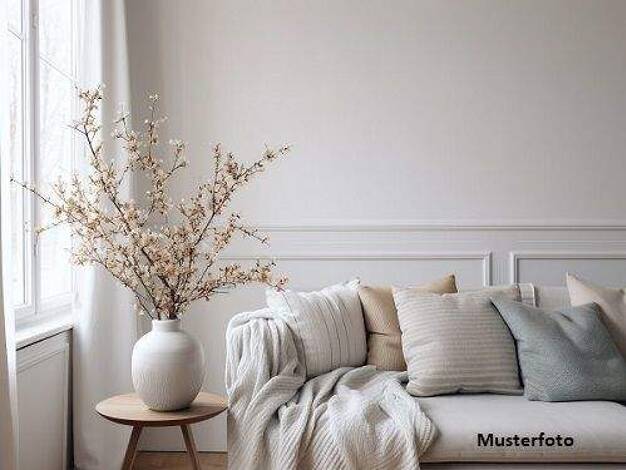 Reihenendhaus zum Kauf 275.000 € 5 Zimmer 92 m² 345 m² Grundstück Wesseling 50389