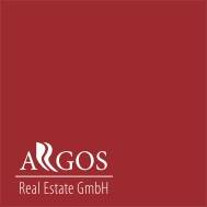 Argos Real Estate GmbH