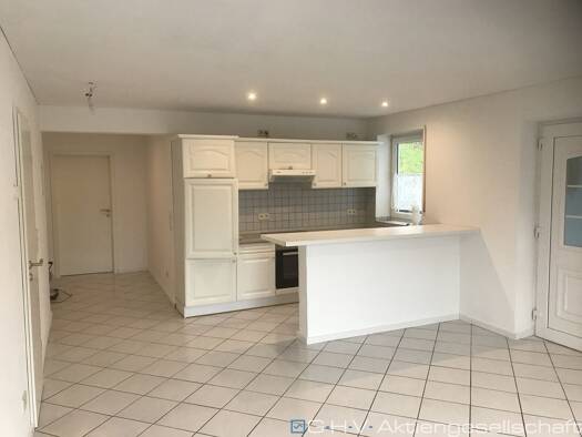 Wohnung zur Miete 600 € 2 Zimmer 60 m² frei ab 01.11.2026 Oberarnbach 66851
