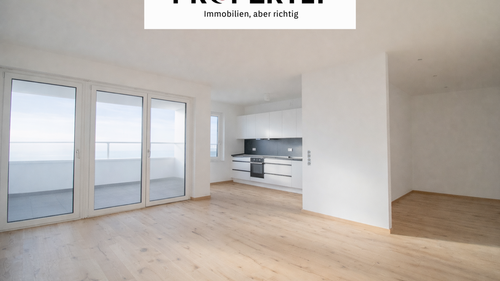 Wohnung zur Miete 1.090 € 2 Zimmer 74,4 m² 1. Geschoss frei ab 01.05.2026 Langen 63225