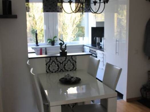 Wohnung zur Miete 830 € 2,5 Zimmer 64 m² Geschoss 1/3 frei ab 19.04.2026 Fesenfeld Bremen 28203