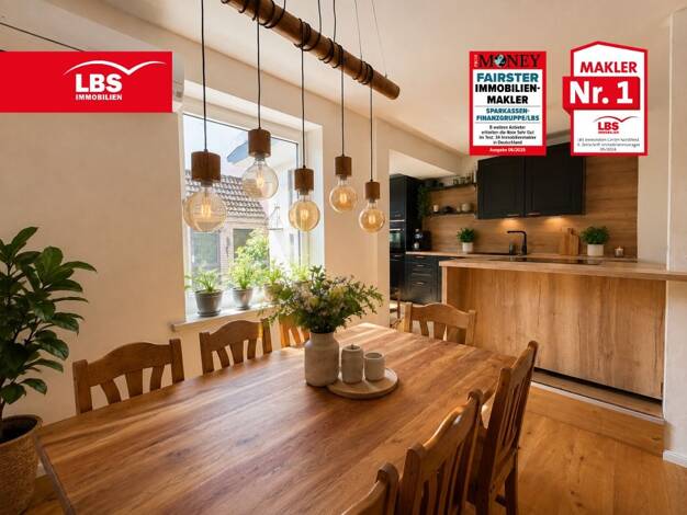 Terrassenwohnung zum Kauf 248.000 € 3 Zimmer 72 m² Westend West 28217