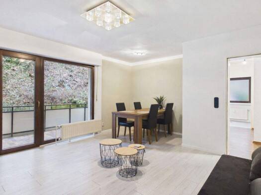 Studio zum Kauf 119.000 € 2 Zimmer 58,9 m² Zentrum Iserlohn 58636