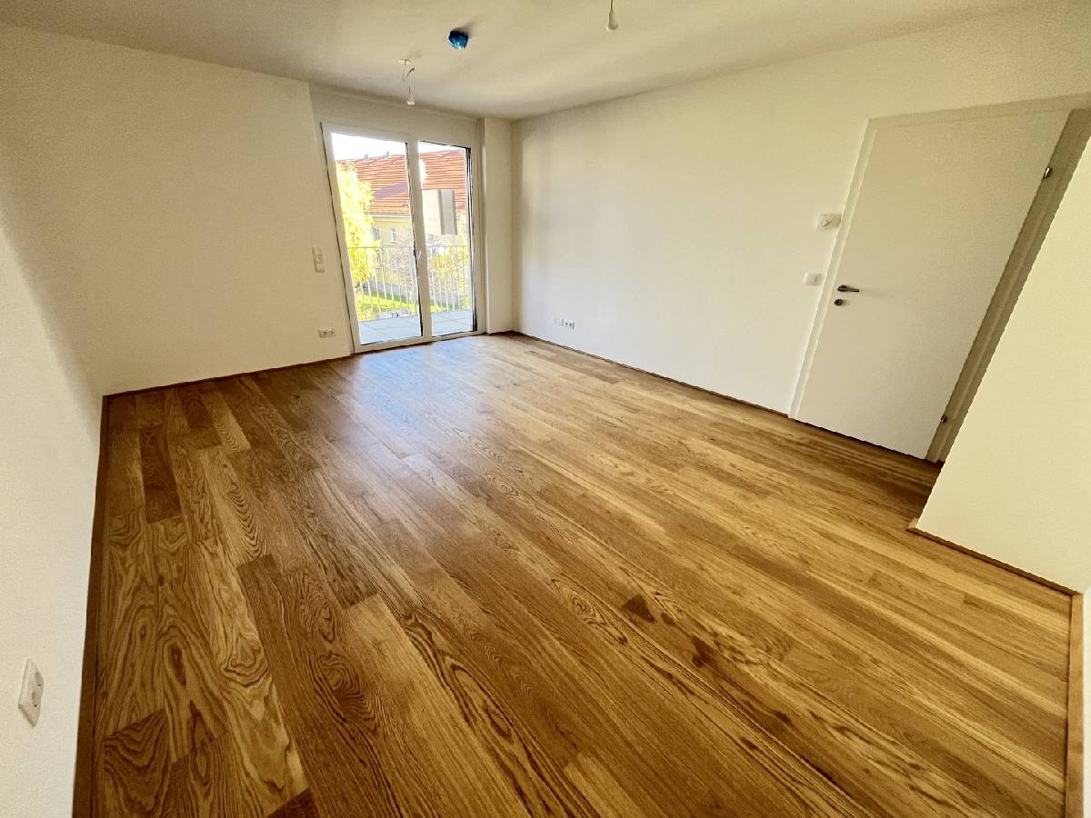 Wohnung zum Kauf 399.000 € 3 Zimmer 66,6 m²<br/>Wohnfläche Wien 1230