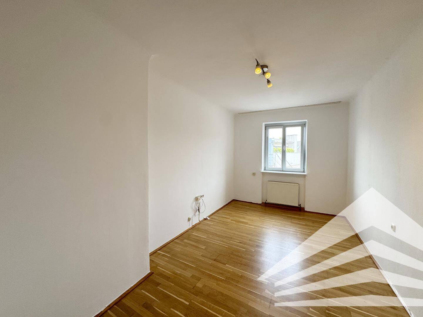 Wohnung zur Miete - Ansicht 6