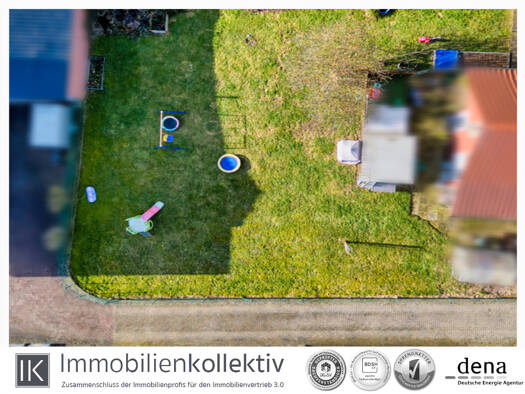 Grundstück zum Kauf 149.000 € 365 m² Grundstück Seevetal 21218