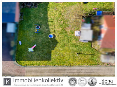 Grundstück zum Kauf 179.000 € 365 m² Grundstück Fleestedt Seevetal 21218
