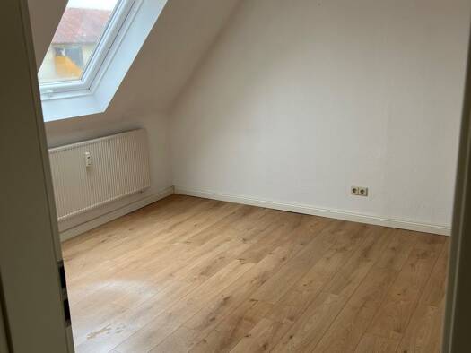 Wohnung zur Miete 405 € 3 Zimmer 54 m² 2. Geschoss Wieren Wrestedt 29559