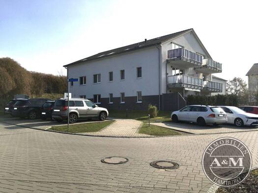 Mehrfamilienhaus zum Kauf 2.750.000 € 21 Zimmer 605 m² 913 m² Grundstück Timmendorfer Strand Timmendorfer Strand / Niendorf 23669