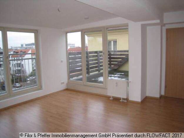 Wohnung zur Miete 355 € 3 Zimmer 51,7 m² frei ab 01.06.2026 Große-Diesdorfer-Str. 6-11 Stadtfeld Ost Magdeburg 39108