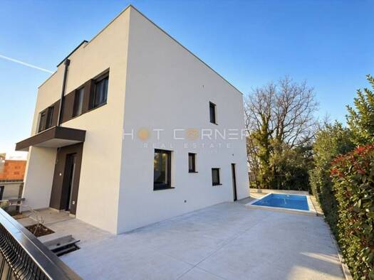 Mehrfamilienhaus zum Kauf 439.000 € 4 Zimmer 150 m² Peroj, Vodnjan Vodnjan 52215