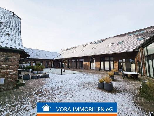 Maisonette zum Kauf 468.000 € 4 Zimmer 103 m² Schiefbahn Willich / Schiefbahn 47877