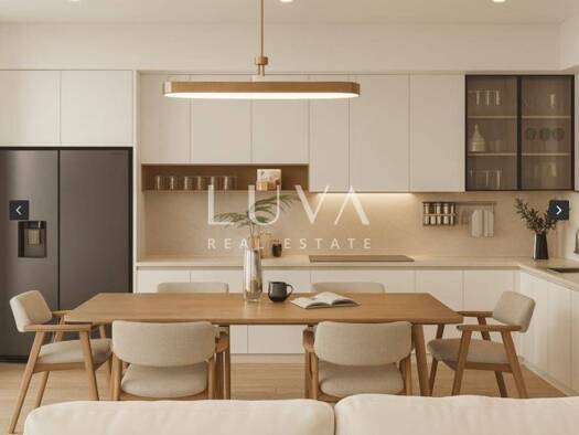 Wohnung zum Kauf 343.894 € 4 Zimmer 101 m² 2. Geschoss Kaštel Stari, Kaštela Kaštel Stari 21212