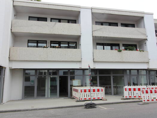 Laden zur Miete 117 m² Verkaufsfläche Haihover Str. 48 Geilenkirchen 52511