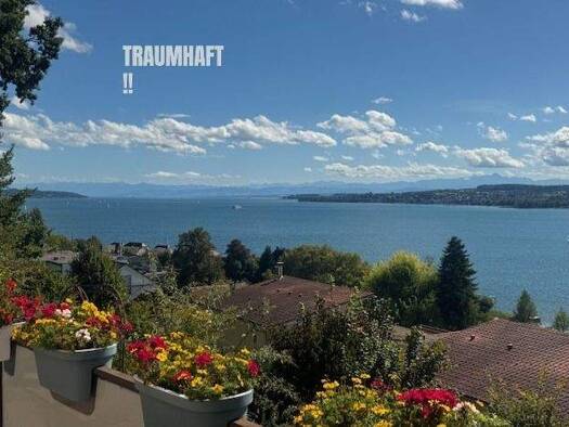 Maisonette zum Kauf 1.250.000 € 5,5 Zimmer 213 m² Überlingen Überlingen 88662