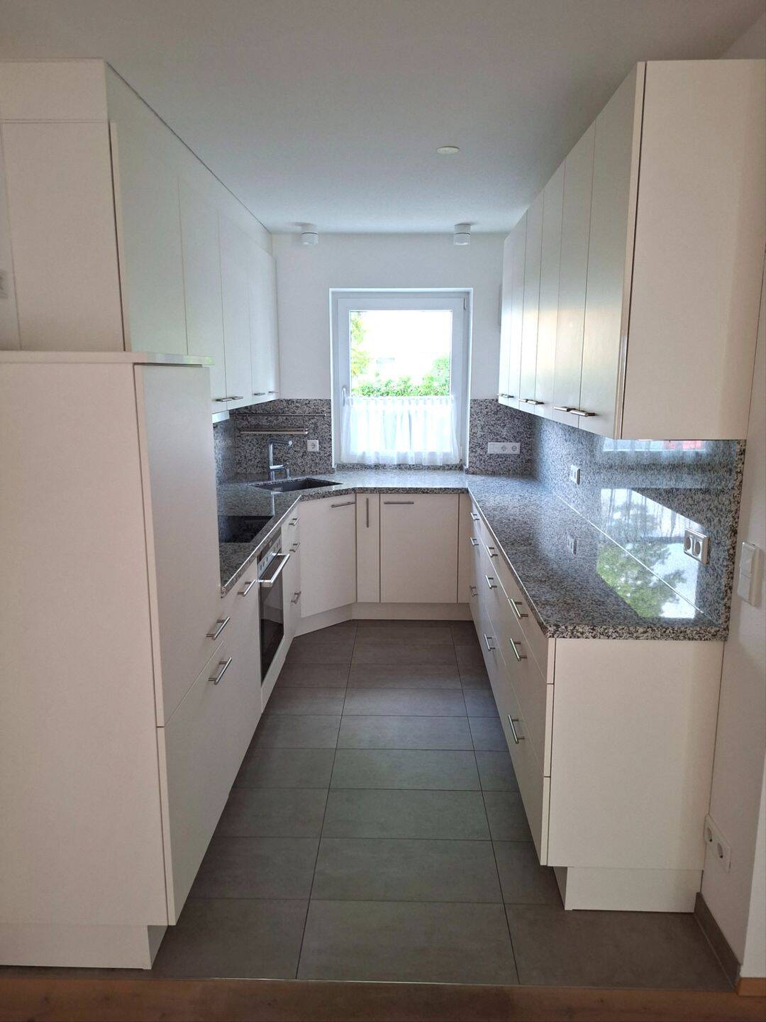 Reihenmittelhaus zum Kauf – pohled 5