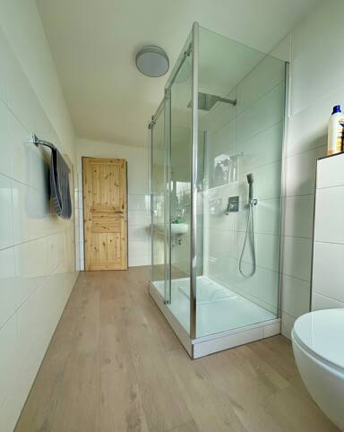 Wohnung zur Miete 650 € 2 Zimmer 79 m² Geschoss EG/3 Wolfsanger/Hasenhecke Kassel 34125