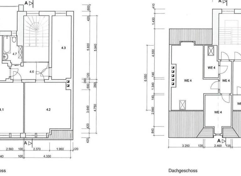Wohnung zum Kauf 165.000 € 3 Zimmer 74 m² 3. Geschoss Westvorstadt Weimar 99423