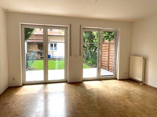 Reihenmittelhaus zum Kauf 590.000 € 5 Zimmer 122 m²<br/>Wohnfläche ab sofort<br/>Verfügbarkeit Zuchering - Süd Ingolstadt 85051