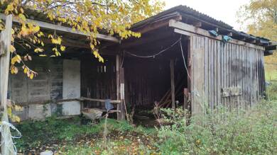 Landwirtschaftliche Fläche zum Kauf 15.000 € 7.580 m² Grundstück Gielert 54424