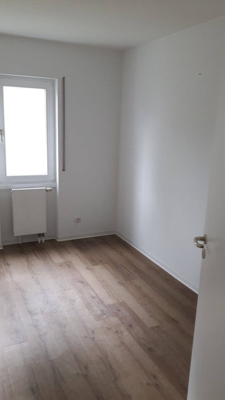 Property thumbnail 14